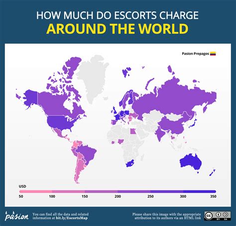 cheapest prostitution countries